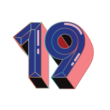 356x356 50 Things That Matter Chief Investment Officer