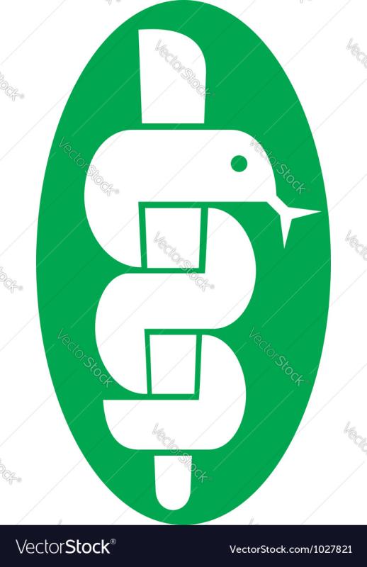518x800 Medical Symbol Clipart