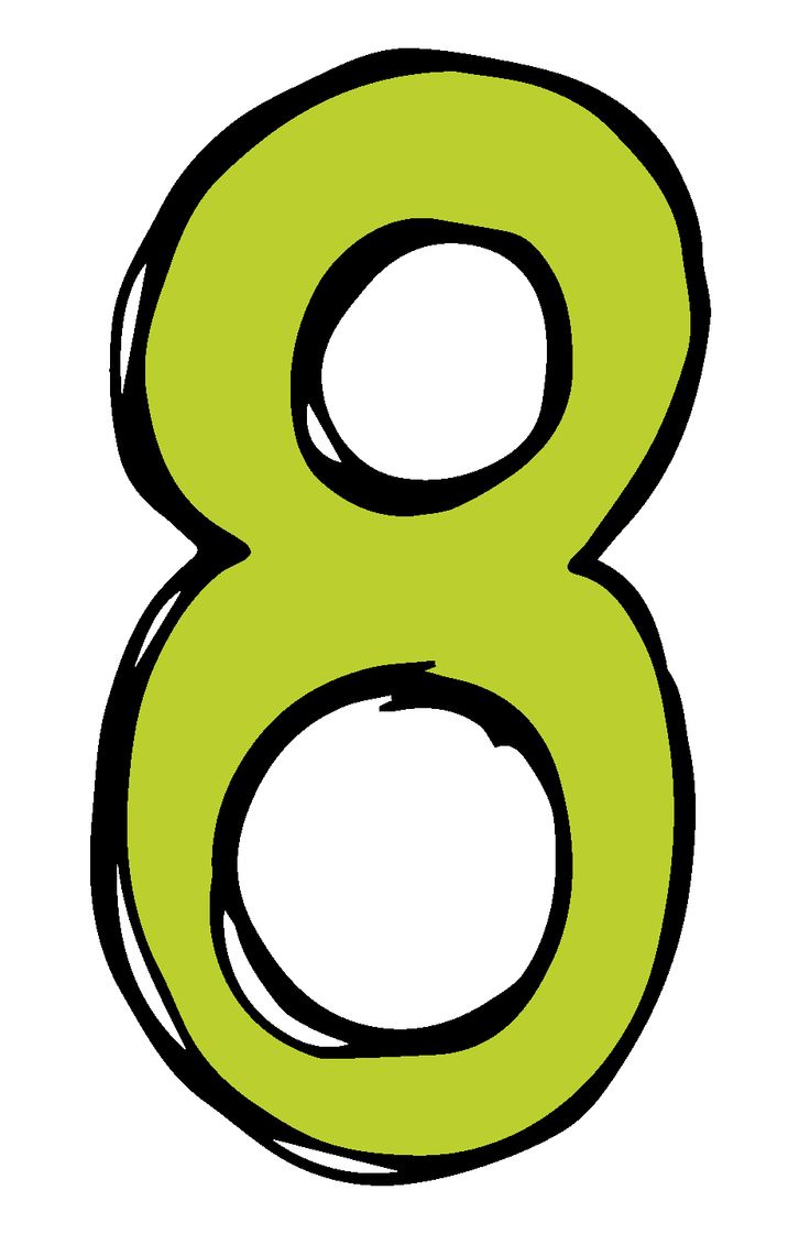 736x1121 Best 16 Clip Art Images On Clip Art, Illustrations