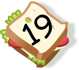 300x267 Candy 19 Clip Art