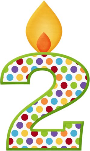 298x500 88 Best Clipart Chiffres Images On Clip Art