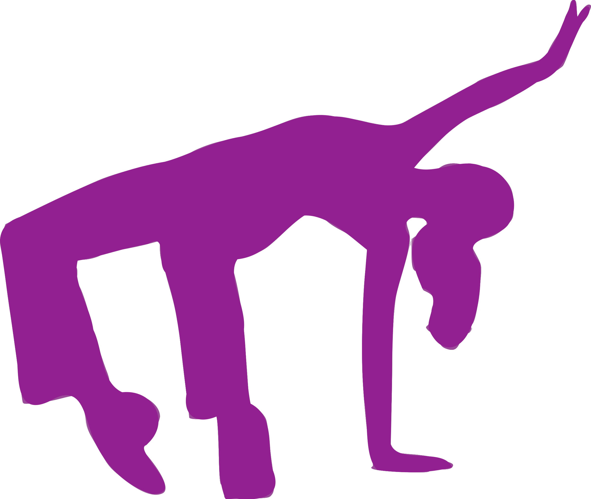 2400x2027 Clip Art 21 Clip Art