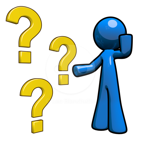 590x590 Clip Art By Leo Blanchette Clipart Panda