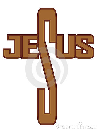 337x450 Top 82 Jesus Cross Clip Art