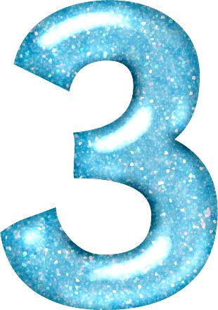 310x441 Best 144 Ideas On Numbers, Teaching Numbers