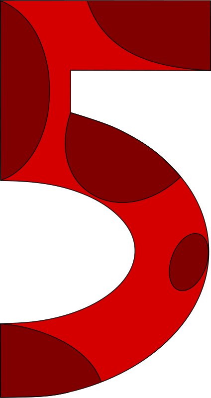 424x800 Free Clipart Cibo00