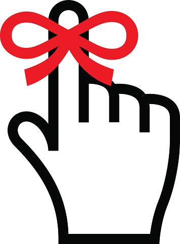 356x483 Simple Reminder Images Clip