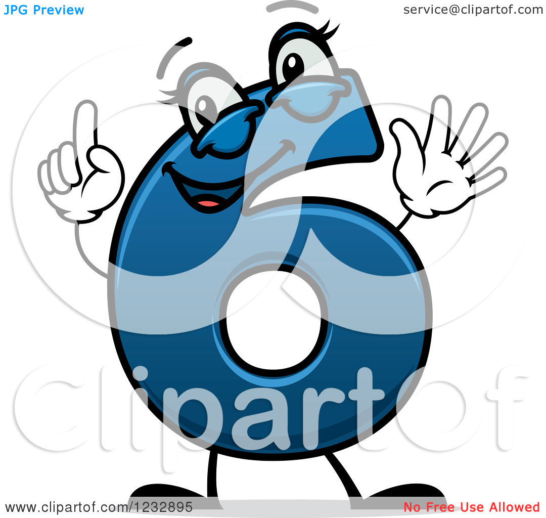 1080x1024 Clip Art Clip Art Number 6