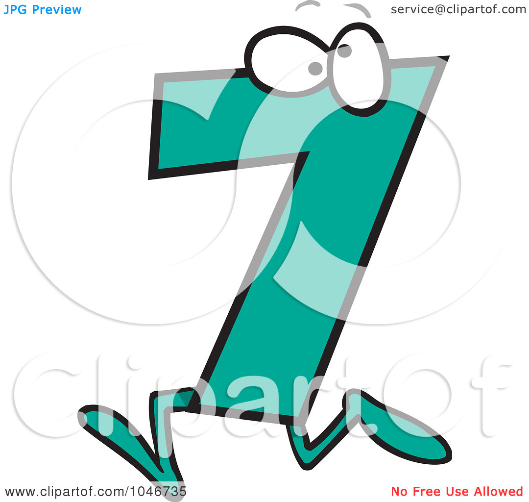 1080x1024 Clip Art Clip Art Number 7