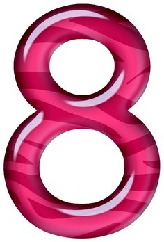 236x348 Pin By J On Numberic Red Gold, Art Images And Clip Art