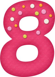 236x326 Clipart Number 8 234127