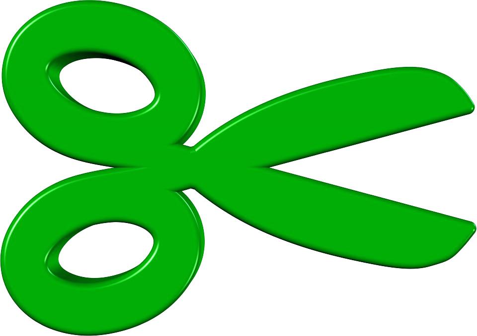 960x678 Number 9 Clip Art Number 9 Black And White Clipart Rosenwerk Work