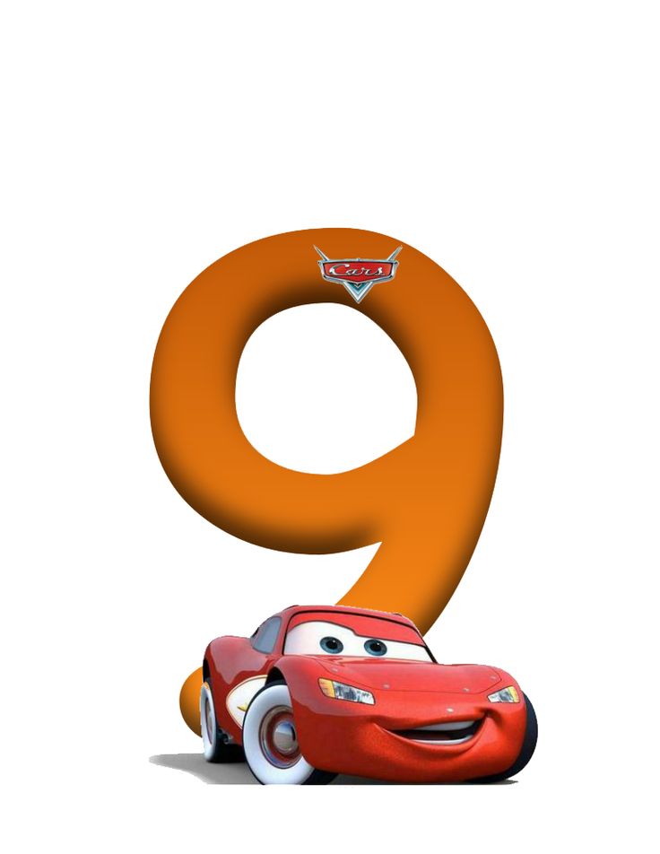 736x952 Best 611 Number Clipart Ideas On Alphabet Letters