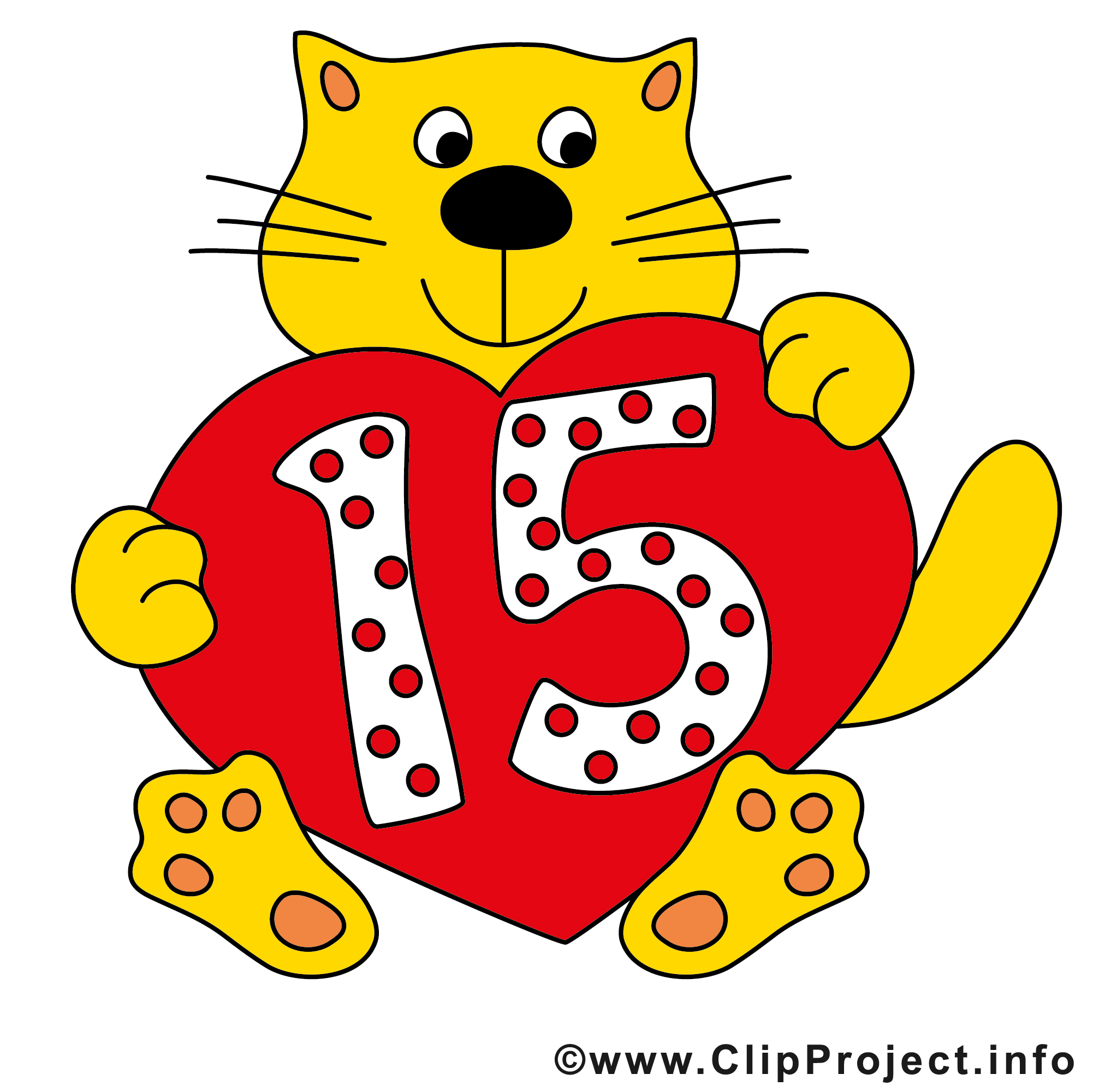 2002x2001 Clip Art Number 15 Clipart