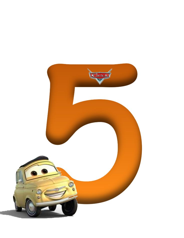 736x952 Best 611 Number Clipart Ideas On Alphabet Letters