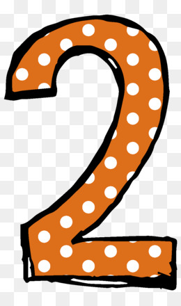 260x440 Writing Girl Woman Clip Art