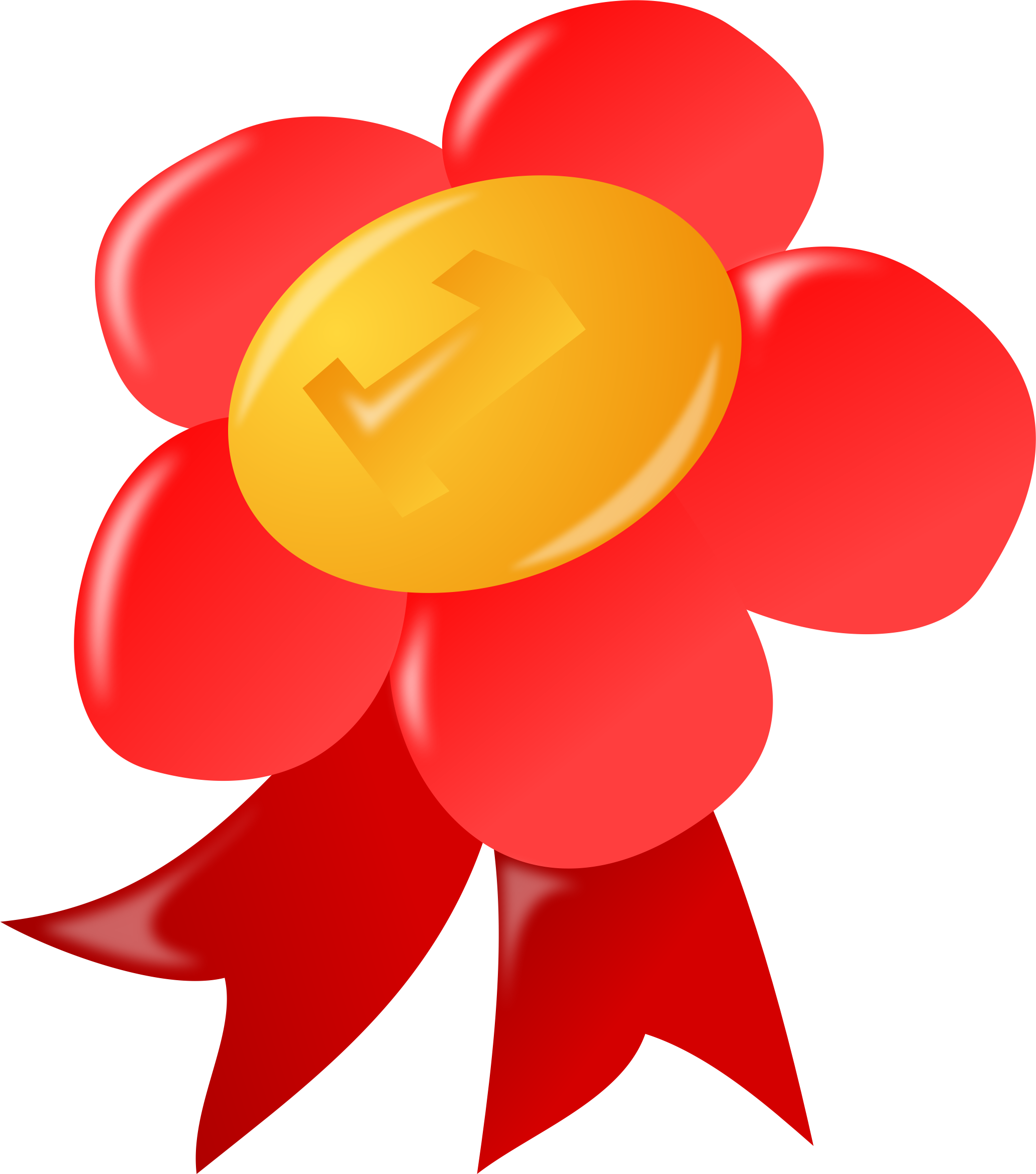 2062x2338 Number One Ns Icons Png