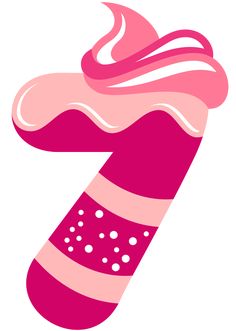 236x331 Sweet Number One Png Clipart Image Number Clipart