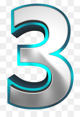 260x380 Blue Clip Art