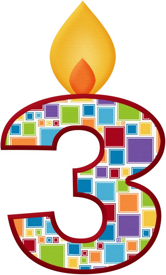 535x885 202 Best Clip Art