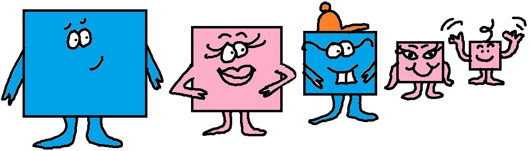 1082x308 Top 82 Shapes For Clip Art