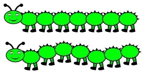 500x262 Blank Number Line Clip Art Clinicaltravel Work