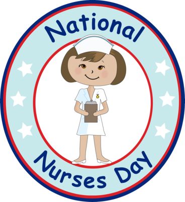 368x400 96 Best Nurse Clip Art Images On Nurses, Nursing