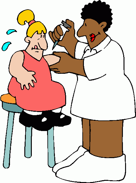 436x588 Nurse Clip Art On Nurses And Betty Boop
