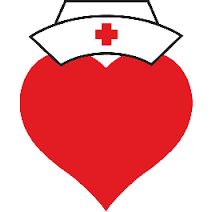 212x212 Nurse Free Medical Clipart Clip Art Pictures Graphics