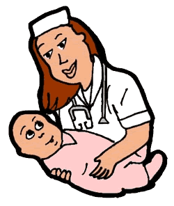 250x296 Nursing Clip Art For Student Nurse Brochures Clipart Panda