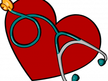 220x165 Free Medical Clipart Pictures