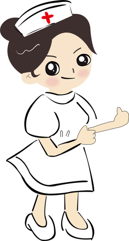 429x800 Hospital, Doentes E Etc. Children Children