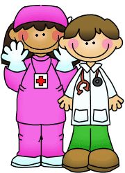 180x250 25 Best Clip Art Images On Drawings Of, Clip Art