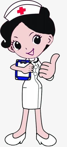 Nurse Clipart For Kids at GetDrawings | Free download