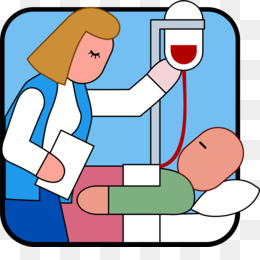 260x260 Nurse's Cap Nursing Clip Art