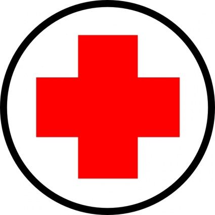 425x425 Best Nurse Cap Clipart Medical