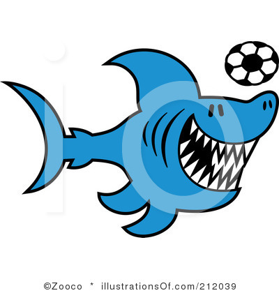 400x420 Collection Of Shark Clipart Free High Quality, Free Cliparts