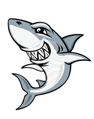 316x400 Shark Cliparts Free Download Clip Art