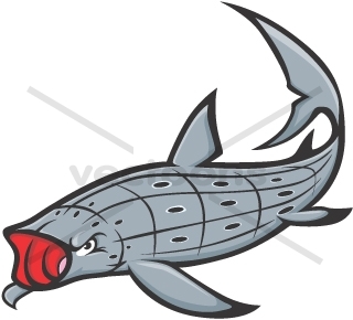320x290 Shark Clipart, Suggestions For Shark Clipart, Download Shark Clipart