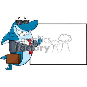 300x300 74485 Clip Clip Art Amp Graphics