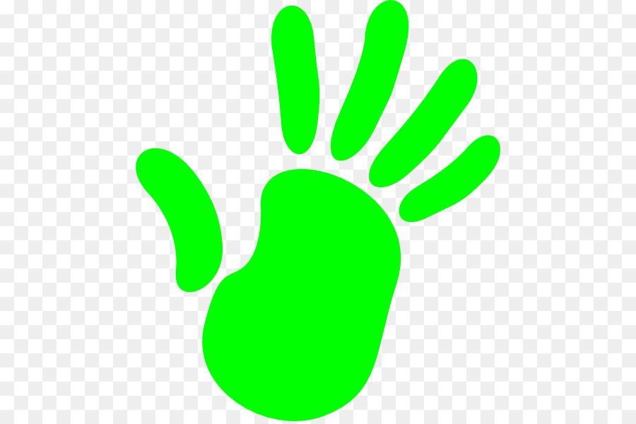 900x600 Computer Icons Nursery Pre School Clip Art