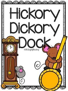 236x314 Free Clip Art. This Set Contains Free Images From The Popular