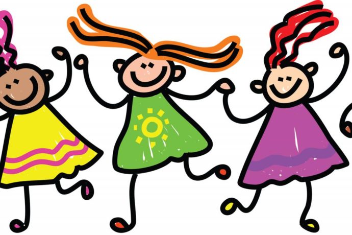 690x460 Index Of Wp Contentuploads201705