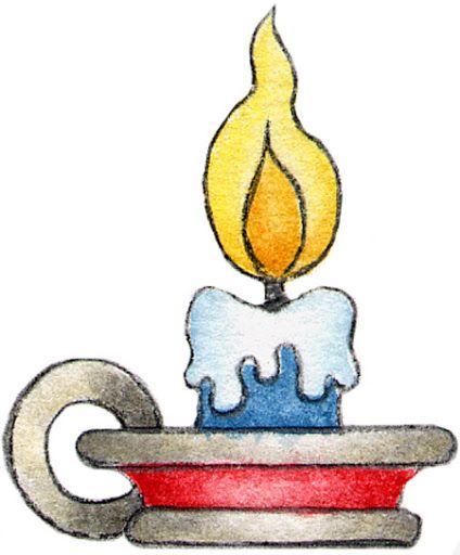 424x512 31 Best Nursery Rhyme Clip Art Images On Clip Art