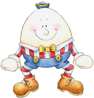 384x400 Pin By Jane Goodman On Clip Art Clip Art, Vintage