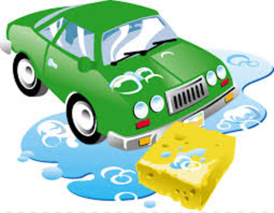 900x700 Car Wash Cleaning Auto Detailing Vehicle