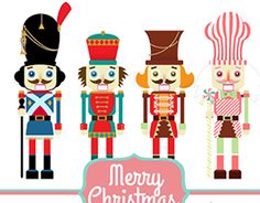 236x184 Clip Art Set