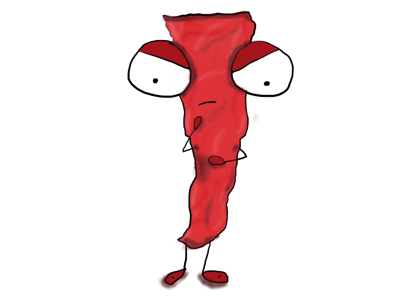 800x600 Brother Notacrazycatlady