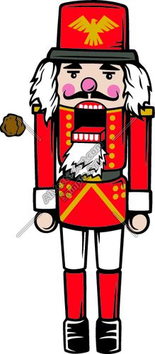 219x500 Image Result For Jif Creamy Peanut Butter Lovers Clip Art Advent