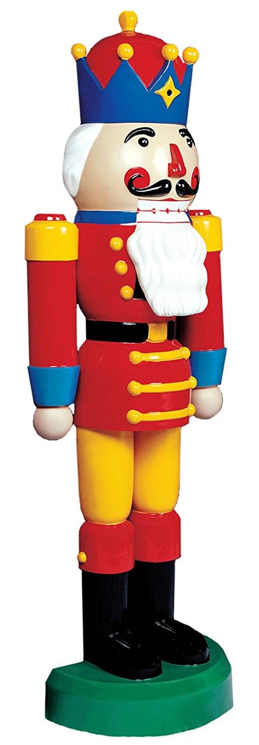 521x1500 Christmas Nutcrackers Clipart 11 Nice Clip Art